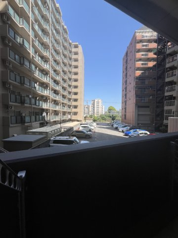 【その他】リビオメゾン新大阪