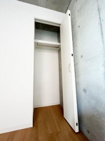 ※同タイプ他部屋参考写真