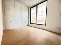 ※同タイプ他部屋参考写真