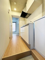 ※同タイプ他部屋参考写真
