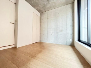 ※同タイプ他部屋参考写真