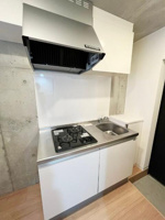 ※同タイプ他部屋参考写真