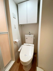 ※同タイプ他部屋参考写真