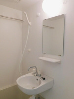 ※同タイプ他部屋参考写真