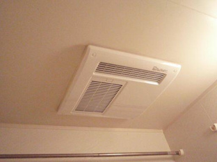 ※同タイプ他部屋参考写真