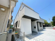 Kolet千葉葛城の画像