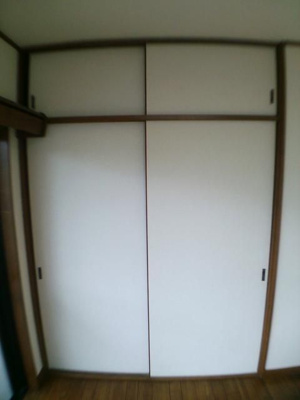 【収納】 | 陶石ハウス