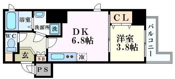 KatayamaBLDG25