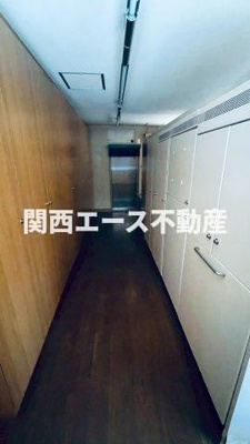  | 足代北２丁目一棟