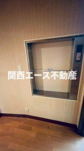  | 足代北２丁目一棟