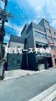 足代北２丁目一棟の画像