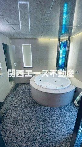  | 足代北２丁目一棟