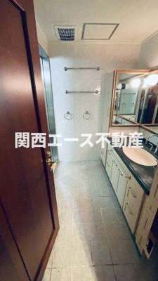  | 足代北２丁目一棟
