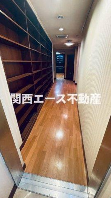  | 足代北２丁目一棟