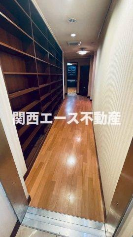  | 足代北２丁目一棟