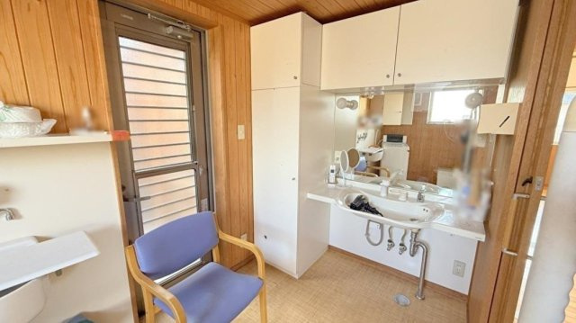 岡山市中区賞田のその他