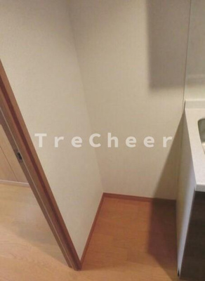 【その他】 | ペアパレス井草