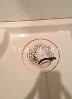 【設備】 | ペアパレス井草