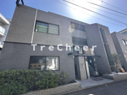 グリーンキャピタル北新宿の画像