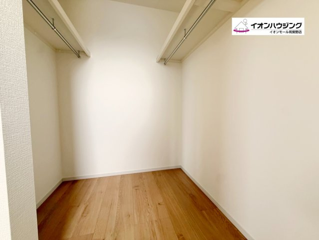 春日市昇町4丁目1期3号棟