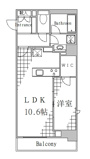アルテシモソロの画像