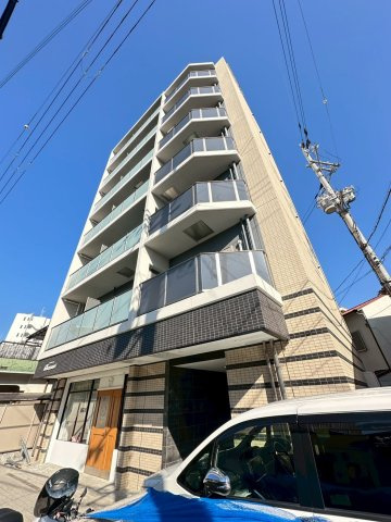 K＆K芥川