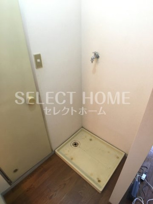 【その他】 | コーポグリーンヒル