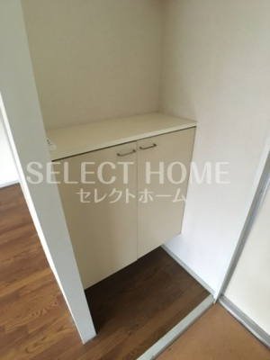  | コーポグリーンヒル | 同型タイプ
