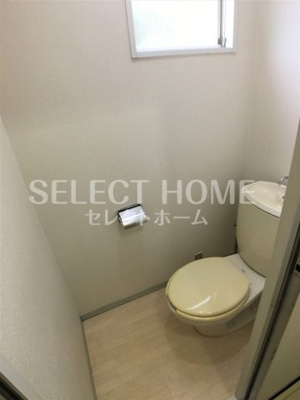  | コーポグリーンヒル | 同型タイプ