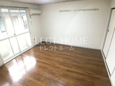  | コーポグリーンヒル | 同型タイプ