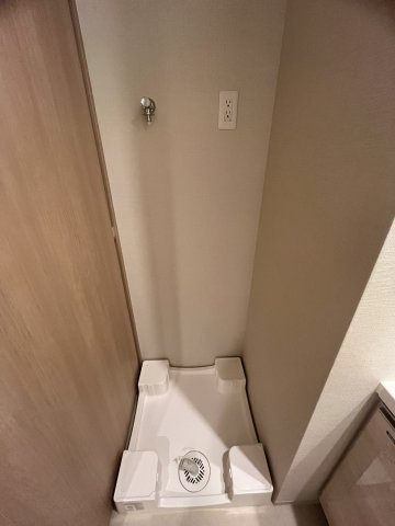 【設備】リビオメゾン新大阪