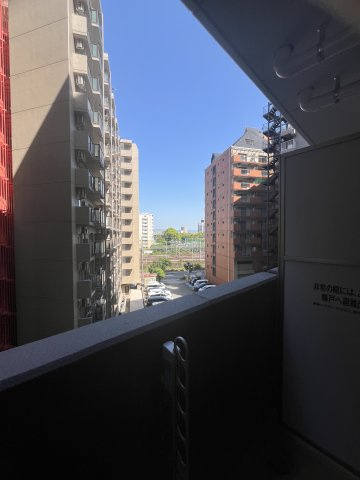 【その他】リビオメゾン新大阪