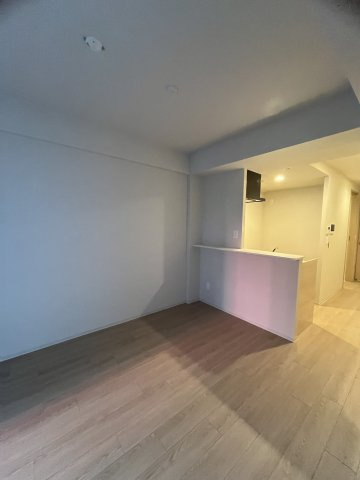 【居間・リビング】リビオメゾン新大阪