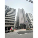 【外観パース】リビオメゾン新大阪