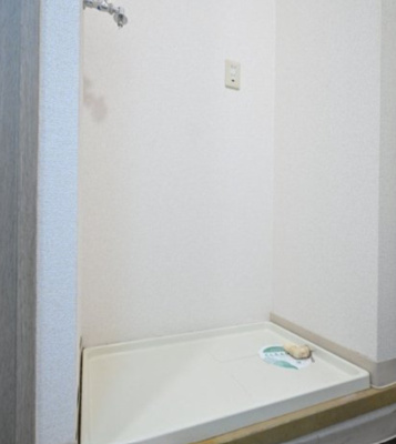 【設備】 | クリオ大口壱番館 | 同建物別部屋参考