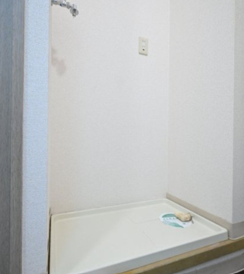 【設備】 | クリオ大口壱番館 | 同建物別部屋参考