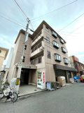 ハイツ日向　仲介手数料無料の画像