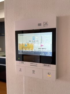 【その他】 | リーガル江戸堀ウエストパーク