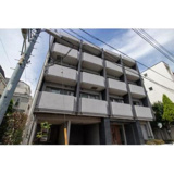 アイコート赤塚　 の画像