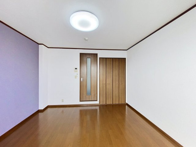【玄関】 | アンプルールフェール宮内 | ※同建物ほかのお部屋の写真です。