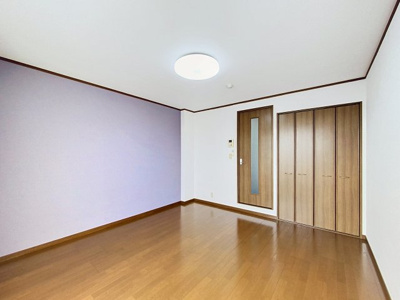 【セキュリティ】 | アンプルールフェール宮内