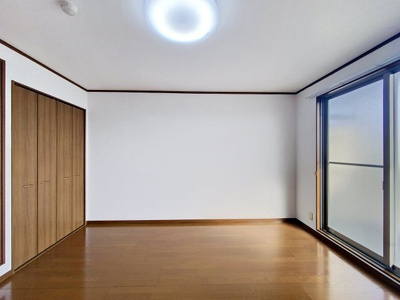 【その他共用部分】 | アンプルールフェール宮内