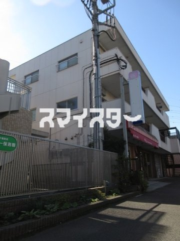 和光マンションのその他