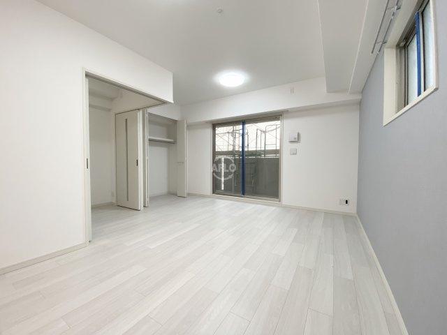 スプランディッド難波SOUTHの内装|スプランディッド難波SOUTH　内装