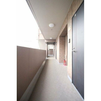 【その他共用部分】 | OLIO神田（オリオ神田）
