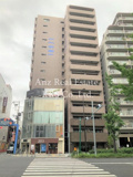 リーガル南堀江の画像