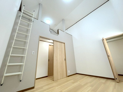 【その他】 | 寝屋川市春日町戸建