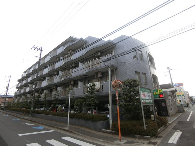 ヴェルドゥミール