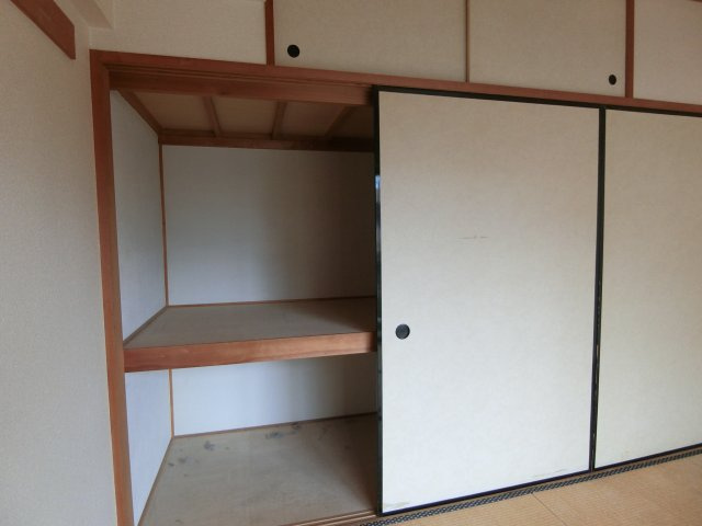 ヴェルドゥミールのその他