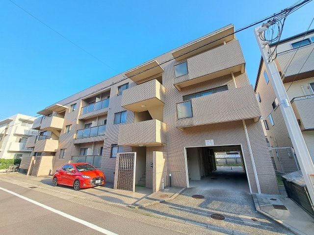 ライフティ甲子園
